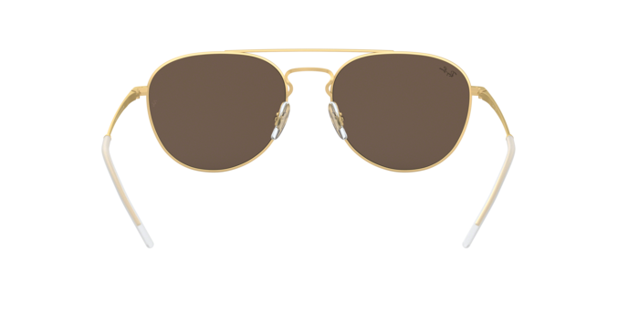 Ray-Ban RB3589 901373  
